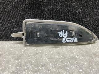 Накладка крыла передняя правая ESCAPE 12-19 2014 T20HDTX