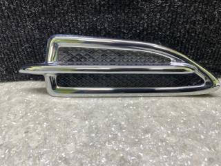 Накладка крыла передняя левая FORD ESCAPE 12-19 2014