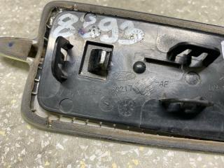 Накладка крыла передняя левая FORD ESCAPE 12-19 T20HDTX