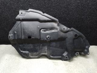 Защита двигателя правая TOYOTA CAMRY 40 06-11