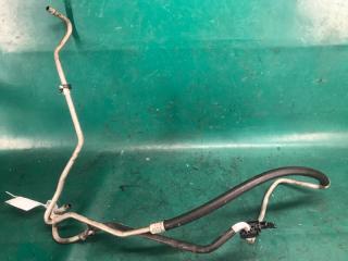 Трубка акпп CHEVROLET TRAX 16-22 2018