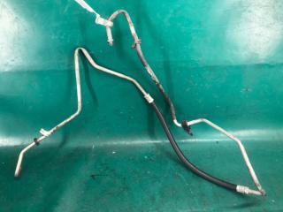 Трубка акпп TRAX 16-22 2018 LUV 1.4 TURBO