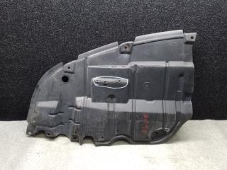 Защита двигателя правая LEXUS ES350 06-12 2006