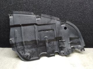 Защита двигателя правая ES350 06-12 2006 3.5 2GR-FE