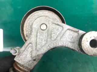 Натяжитель ремня генератора TRAX 16-22 2018 LUV 1.4 TURBO