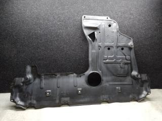 Защита двигателя RAV4 05-12 2006 2.4 2AZFE