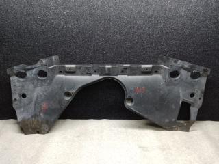 Защита двигателя ACURA MDX (YD3) 13-21 2016