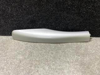 Заглушка рейлинга задняя левая FORD ESCAPE 12-19 2014