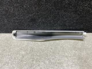 Заглушка рейлинга задняя левая ESCAPE 12-19 2014 T20HDTX