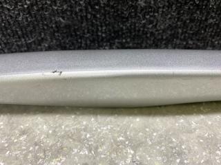 Заглушка рейлинга задняя левая FORD ESCAPE 12-19 T20HDTX