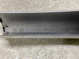 Заглушка рейлинга задняя левая ESCAPE 12-19 2014 T20HDTX