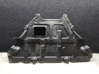 Защита двигателя FX/QX70 S51 08-17 2011 3.5 VQ35HR