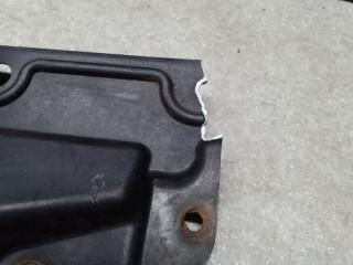 Защита двигателя FX/QX70 S51 08-17 2011 3.5 VQ35HR