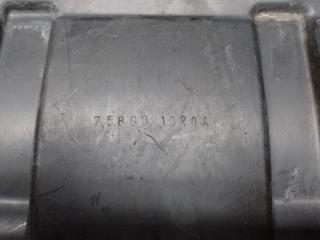 Защита двигателя FX/QX70 S51 08-17 2011 3.5 VQ35HR