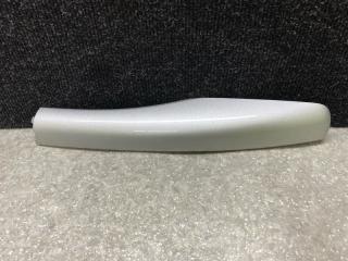 Заглушка рейлинга задняя правая FORD ESCAPE 12-19 2014