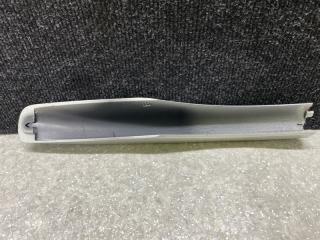 Заглушка рейлинга задняя правая ESCAPE 12-19 2014 T20HDTX