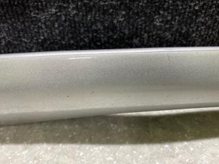 Заглушка рейлинга задняя правая ESCAPE 12-19 2014 T20HDTX