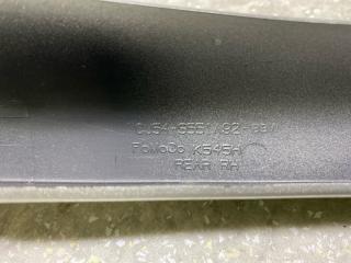 Заглушка рейлинга задняя правая ESCAPE 12-19 2014 T20HDTX