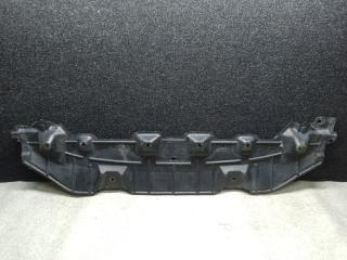 Защита переднего бампера CT200 11-17 2013 1.8 2ZRFXE