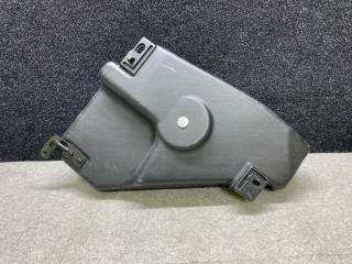 Сабвуфер ESCAPE 12-19 2014 T20HDTX