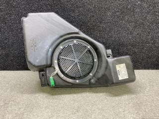 Сабвуфер FORD ESCAPE 12-19 2014