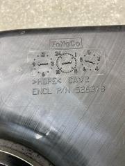 Сабвуфер FORD ESCAPE 12-19 T20HDTX