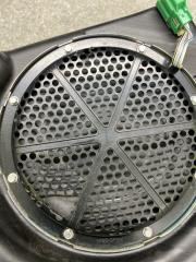 Сабвуфер ESCAPE 12-19 2014 T20HDTX