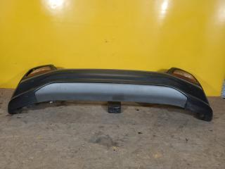 Бампер задний KONA OS 17-23