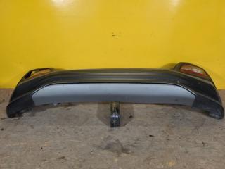 Бампер задний KONA OS 17-23