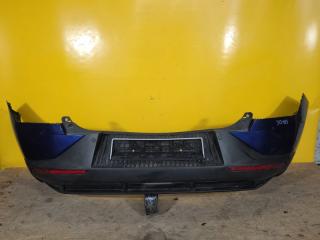 Бампер задний KIA EV6 21-