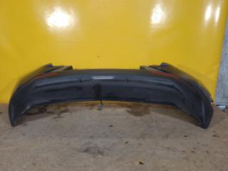 Бампер задний EV6 21-