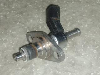 Датчик давления топлива LEXUS LS600HL 06-17 2008