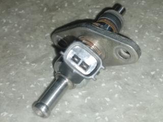 Датчик давления топлива LS600HL 06-17 2008 Седан 5.0