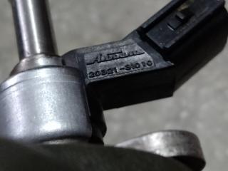 Датчик давления топлива LEXUS LS600HL 06-17 Седан 5.0