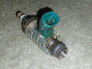 Форсунка топливная LEXUS LS430 00-06 Б/У Форсунка топливная LEXUS LS430 00-06