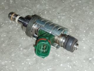 Форсунка топливная GS350 GS300 05-11