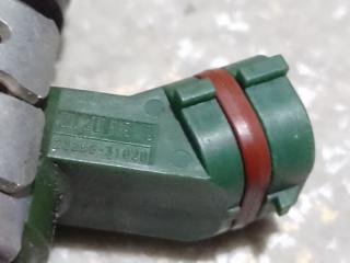 Форсунка топливная LEXUS GS350 GS300 05-11 Седан 3.5 2GR-FSE