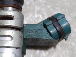 Форсунка топливная GS350 GS300 05-11