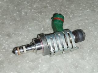 Форсунка топливная LEXUS IS250/350 05-13 2010