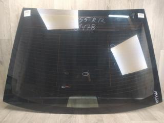 Стекло заднее TOYOTA CAMRY 55 14-17