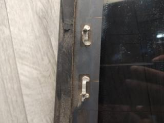 Стекло заднее CAMRY 55 14-17