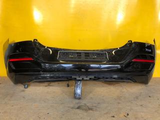 Бампер задний KIA EV6 21-