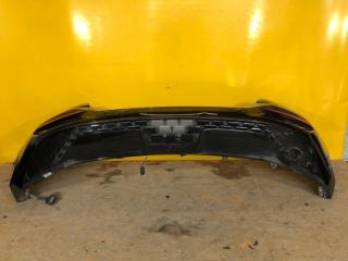 Бампер задний EV6 21-