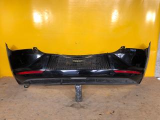 Бампер задний KIA EV6 21-