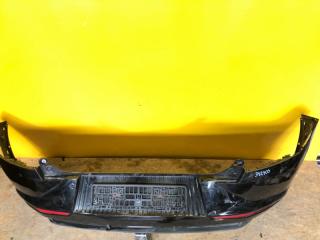 Бампер задний KIA EV6 21-