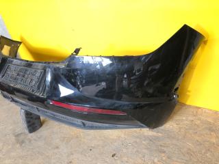 Бампер задний EV6 21-