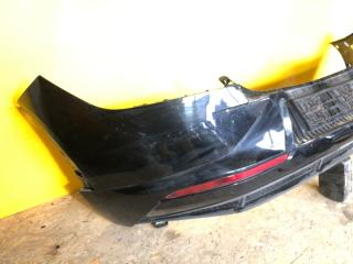 Бампер задний EV6 21-