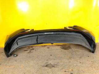 Бампер задний EV6 21-