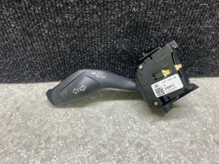 Подрулевой переключатель левый FORD ESCAPE 12-19 2014