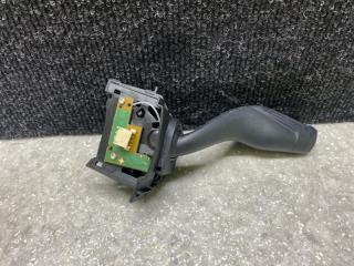 Подрулевой переключатель левый ESCAPE 12-19 2014 T20HDTX